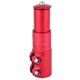 thumbnail image 2 of Extensor de vástago de bicicleta ANGGREK Altura Ajustable Diámetro 28,6 mm Conexión Fácil, 2 of 7