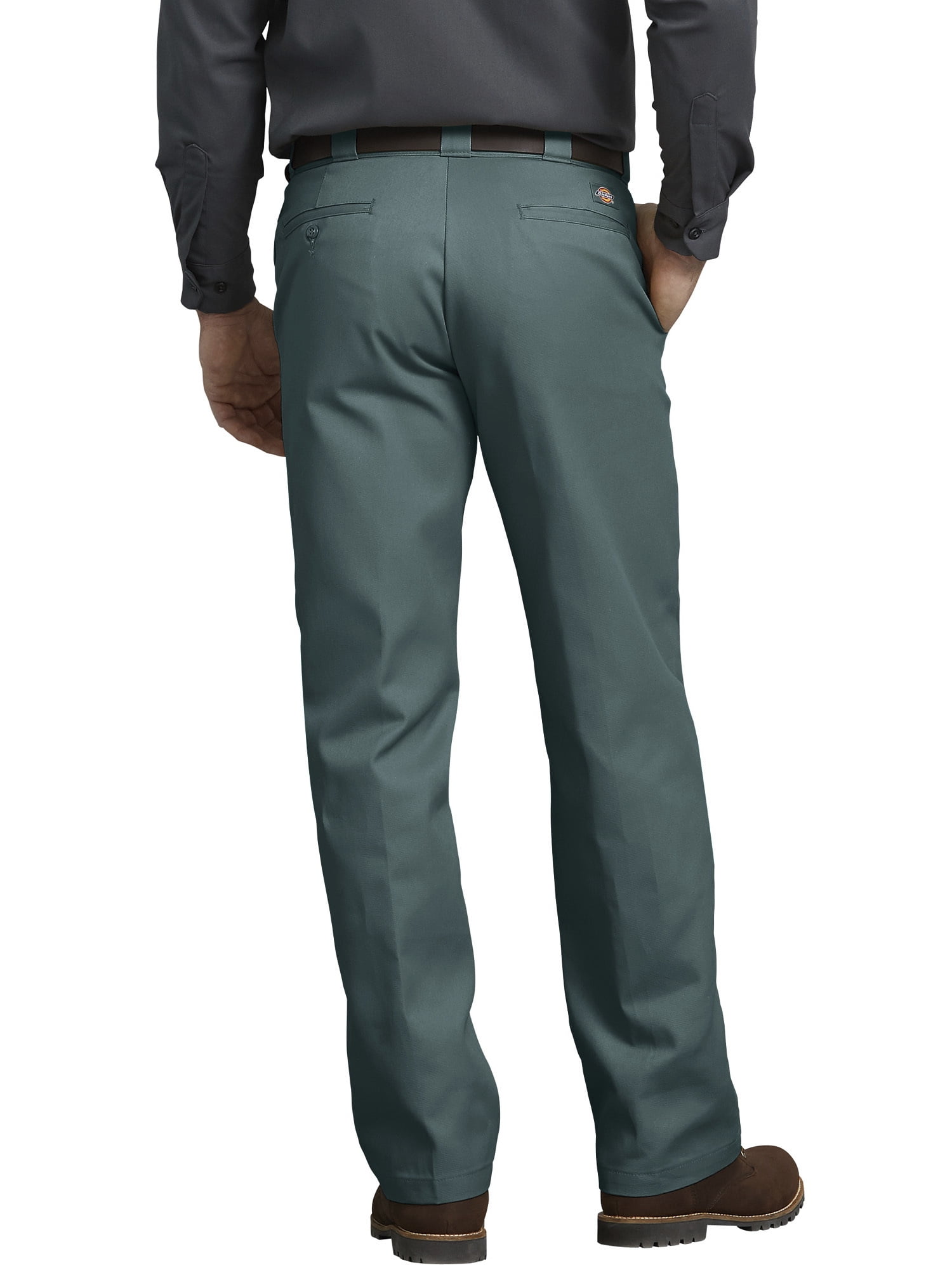 Dickies Mens Original 874 Work Pant