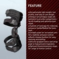 thumbnail image 5 of Zoyer Recovery+ Zero Gravity Knee Brace, 5 of 9
