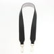 thumbnail image 5 of Correas de bolso de PU de reemplazo para mujer Sunnimix negro, 5 of 8