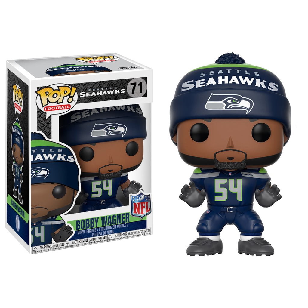 pop it nfl