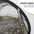 thumbnail image 4 of Carpa Mosquitera MIFXIN Plegable para 2 Personas, 4 of 9