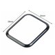 thumbnail image 3 of Kit de reparación de pantalla de reemplazo de lente de vidrio frontal para Apple Watch 2/3/4/5/6 Series Kuyhfg Sin marca, 3 of 3