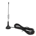 thumbnail image 1 of Antenne, Interface de Broche Interne RF Forte pour la Surveillance de la Maison Intelligente, 1 of 8