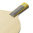 thumbnail image 5 of Butterfly Outerforce ZLC CS Blade, 5 of 7