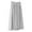 C, variant on Wearable Bath Towel Soft And Absorbent Quick Drying Bath Towel Skin Friendly And Comfortable Bathrobe Towel Unisex Bath Towel Cape Relaxing And Bulk Pool Towels Tan Washcloths Bath Towels 27x54 Towels