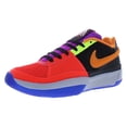 thumbnail image 5 of Nike Ja 1 Asw Ps Boys Shoes Size 6.5, Color: Multicolor, 5 of 5