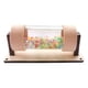 thumbnail image 3 of Juguete de tablero de actividades Baby Rainmaker para el desarrollo infantil y el ritmo EstiloK, 3 of 9
