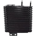 thumbnail image 1 of Auto Transfer Oil Cooler Transmission Gear BOX Radiator Component for Mitsubishi for Outlander II 2006-2012 CW6W 6B31 2920A128, 1 of 4