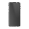 thumbnail image 2 of Gear4 Protected By D3O Crystal Palace Case For Galaxy S10, 2 of 2