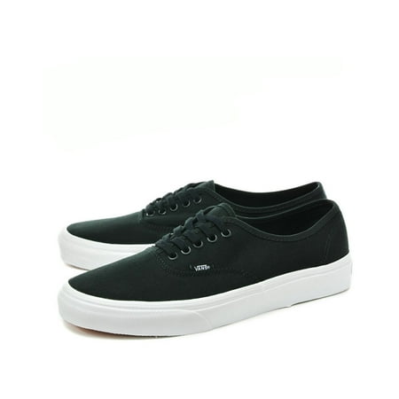 vans authentic mono vans authentic mono