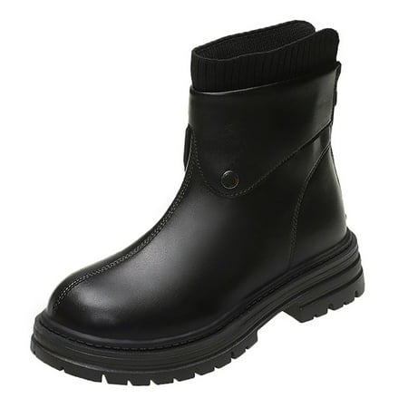 

NN Women s Cinnamon Mid Calf Boot Work Boots