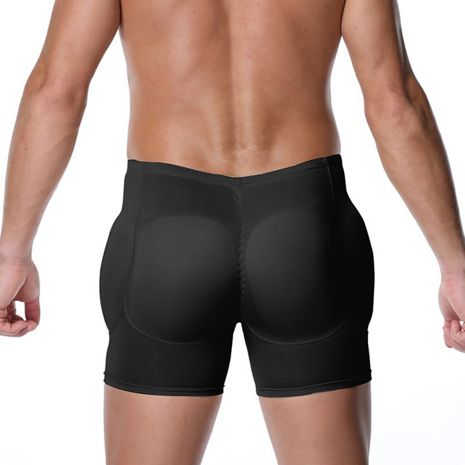 Buttman