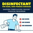 thumbnail image 3 of Star brite PERFORMACIDE Disinfectant, 3 of 6