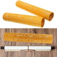 thumbnail image 3 of OULII 1Pcs Poster Storage Tube Durable Paper Holder for Artworks Transportation, 3 of 7