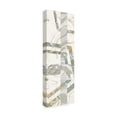 thumbnail image 2 of Wild Apple Portfolio 'Terrazzo III' Canvas Art, 2 of 3