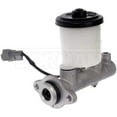 thumbnail image 3 of Dorman M630714 Brake Master Cylinder for Specific Toyota Models Fits select: 1996-1997 TOYOTA PASEO, 3 of 4