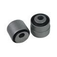 thumbnail image 3 of Eibach Alignment Kit 5.66050K Pro-Alignment; Camber Adjustment - Plus/Minus 1.50 Degrees; Set of 2, 3 of 4