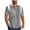 C-837 Black, variant on Black Sport Athletic Bowling Beach Casual Button T Shirts for Man Fall Summer Short Sleeve High Neck Floral Hippie Medieval Hawaiian Tee Shirt Tops Man 2026 Clothing XXL
