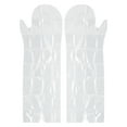 thumbnail image 2 of Adult Arm Cast Covers, Opening Waterproof Arm Cast Cover Free Movement  for Bathing Use, 2 of 8