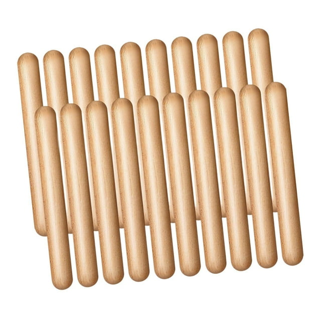 Shengyu Music Rhythm Toys Develop Rhythm Skills With Durable Wooden Percussion Instrument For Young Learners With Smooth And Can