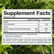 thumbnail image 2 of Vitamina C Natural Factors Kids, masticable, 500 mg, 180 comprimidos, 2 of 9