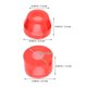 thumbnail image 2 of TEHAUX 8Ud Almohadillas Absorbentes De Impactos Para Skateboard En PU Ideales Para Skate Parks, 2 of 8