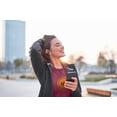 thumbnail image 2 of Washington Football Team True Wireless Earbuds, 2 of 3