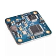 thumbnail image 2 of Mini FPV DVR Recorder Video Audio Recorder M2 Hole for Mini FPV Racing Drone Quadcopter, 2 of 5