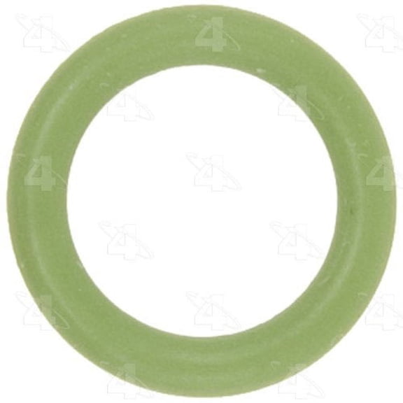Four Seasons 24676 A/C O-Ring