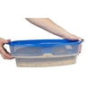 thumbnail image 4 of Breading Station Cook's Choice XL Original Better Breader, 4 of 6