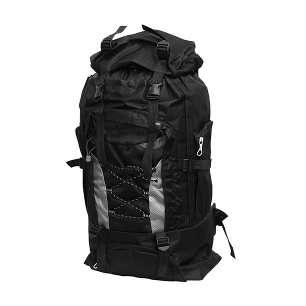 unbranded De Impermeable De Nylon Para Senderismo Camping Y Uso Deportivo