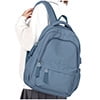 F-Jewel Blue-Standard Version
