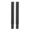 thumbnail image 1 of Oubit Watch Brush,Watch Small Parts Cleaning Watch Cleaning Tool Watch Cleaning Brush High-Precision Functionality, 1 of 9