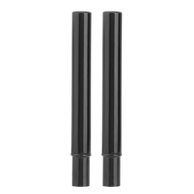 Oubit Watch Brush,Watch Small Parts Cleaning Watch Cleaning Tool Watch Cleaning Brush High-Precision Functionality