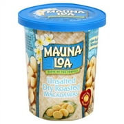 Mauna Loa Ml Us 4oz
