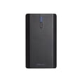 thumbnail image 2 of PowerPack T6600 Power Bank, 2 of 7