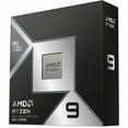 thumbnail image 4 of AMD Ryzen 9 9950X3D2 16-Core Processor, 4 of 5