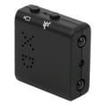 thumbnail image 2 of Ccdes CHICIRIS Mini Security Camera 1080P IR√¢¬Ä¬ëCUT Office Apartment Garage Home Hotel, 2 of 8