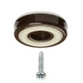 thumbnail image 2 of Slipstick Furniture Floor Protector Gripper Feet (Set of 8), 2 of 7