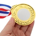 thumbnail image 4 of WASHWEPE Creativas En Metal Multicolor Para Y En Eventos Y Fiestas, 4 of 6