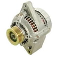 thumbnail image 2 of Alternator, 2 of 2