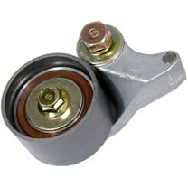 Gates T41028 Timing Belt Tensioner Fits select: 1993-1997 ISUZU RODEO, 1992-1997 ISUZU TROOPER