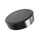 thumbnail image 4 of Soporte de carga inalámbrico soporte adaptador de cargador de corriente USB para auriculares de reloj, 4 of 5