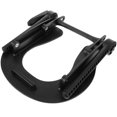 thumbnail image 2 of Head Rest Face Support Cradle Massage Beds Beauty Massage Bed Headrest Massage Table Cradle, 2 of 6