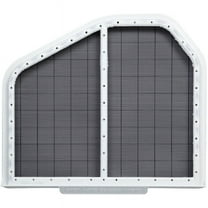 Whirlpool W10120998 Lint Screen