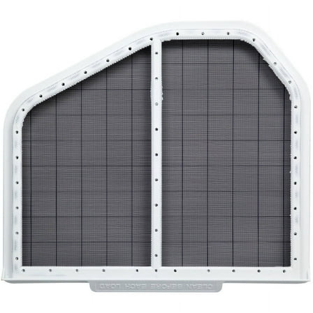 Whirlpool W10120998 Lint Screen