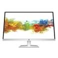 thumbnail image 1 of HP 32f 31.5-inch FHD Monitor, 1 of 6
