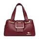 thumbnail image 1 of Bolsos bolsos de mujer bolsos bandolera bolsos de hombro bolsos de mano bolsos de mujer bolsos multicapa para mujer, 1 of 6