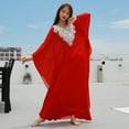 thumbnail image 2 of Robe de Danse du Ventre, Robe de Performance, 2 of 5